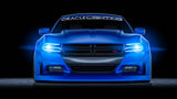 Oracle Lighting ColorSHIFT DRL Upgrade Kit (MPN: 1443-331)