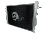 Advanced FLOW Engineering BladeRunner Radiator (MPN: 46-52131)