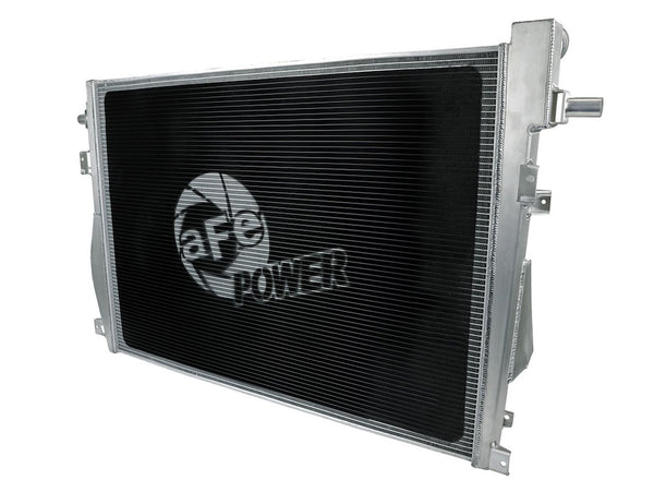 Advanced FLOW Engineering BladeRunner Radiator (MPN: 46-52131)