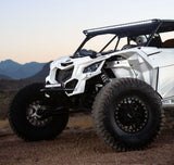 Rigid Industries Radiance Plus SR-Series Light Bar (MPN: 250603)