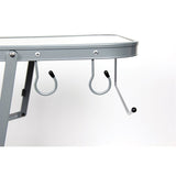 Folding Grill Table (MPN: 57293)
