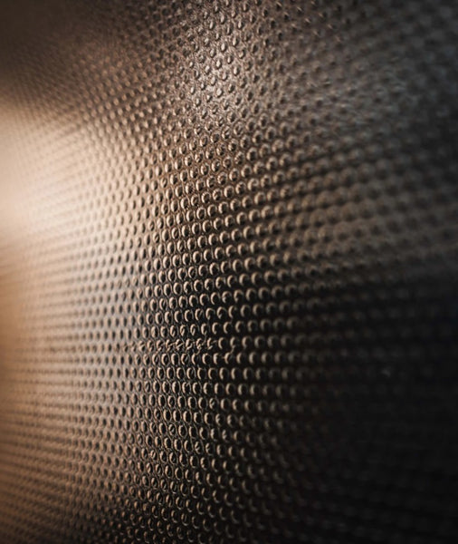 Legend Fleet Van Ceiling Liner (MPN: 755-114-2613.X)