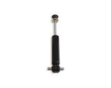 MaxTrac Suspension Leveling Kit (MPN: 872170)