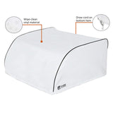 Classic Accessories Air Conditioner Cover (MPN: 80-251-212801-00)
