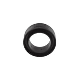 Super Springs Coil SumoSpring Kit (MPN: CSS-1094)