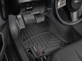 WeatherTech FloorLiner (MPN: 442591)