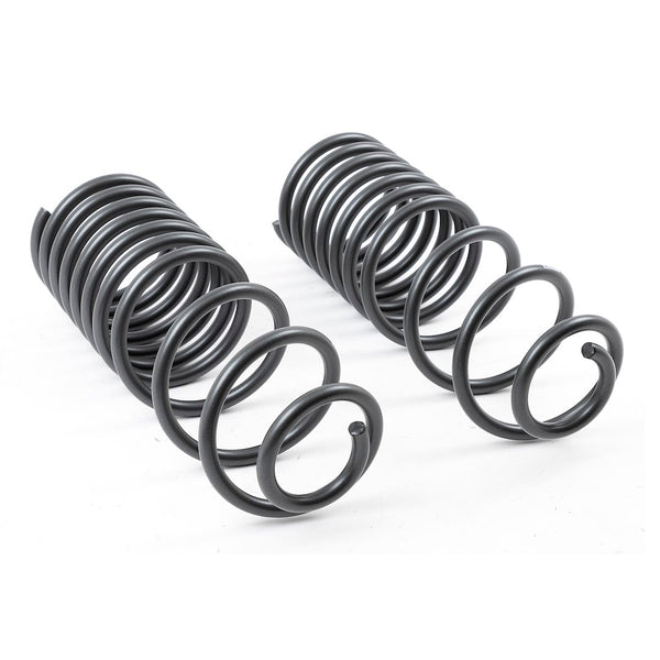 Bell Tech Lowering Kit (MPN: 965SP)