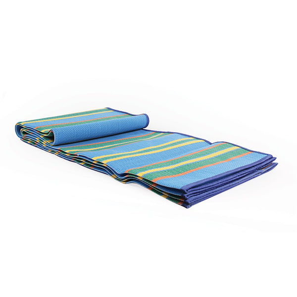 Camco Handy Mat (MPN: 42805)