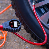 ARB Digital Tire Inflator Gauge (MPN: ARB601)