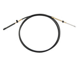 SeaStar Marine Engine Control Cable (MPN: CCX17922)
