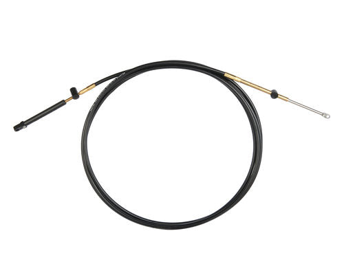 SeaStar Marine Engine Control Cable (MPN: CCX17922)