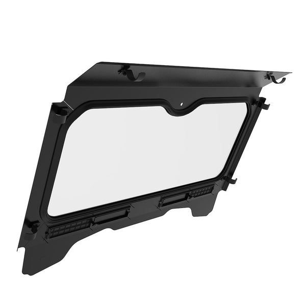 Kolpin UTV Windshield (MPN: 28210)