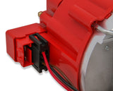 ACCEL Ignition Chevy Performance Distributor (MPN: 59107C)