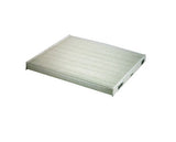 WIX Cabin Air Filter (MPN: PXP24873)