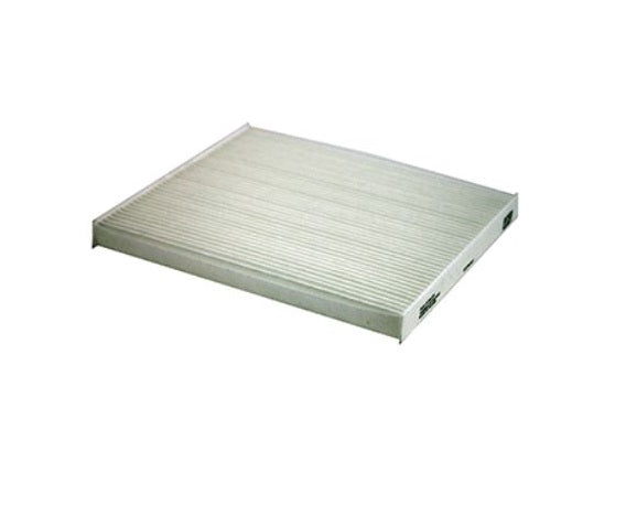 WIX Cabin Air Filter (MPN: PXP24873)