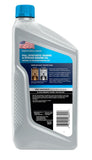 Valvoline Full Synthetic 4-Stroke Marine Oil (MPN: 899557)