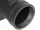 Advanced FLOW Engineering Cold Air Intake (MPN: 51-12802)
