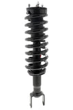 KYB Strut-Plus Strut Assembly (MPN: SR4548)