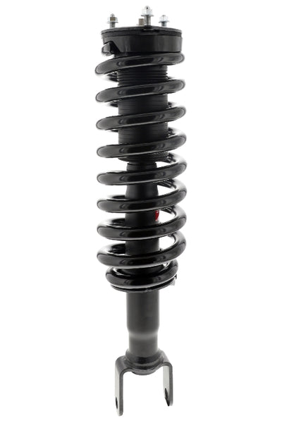 KYB Strut-Plus Strut Assembly (MPN: SR4548)