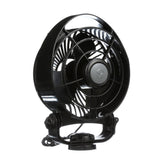Caframo Bora 6 Inch Marine Fan (MPN: 748CABBX)