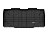 WeatherTech Cargo Liner (MPN: 401476)