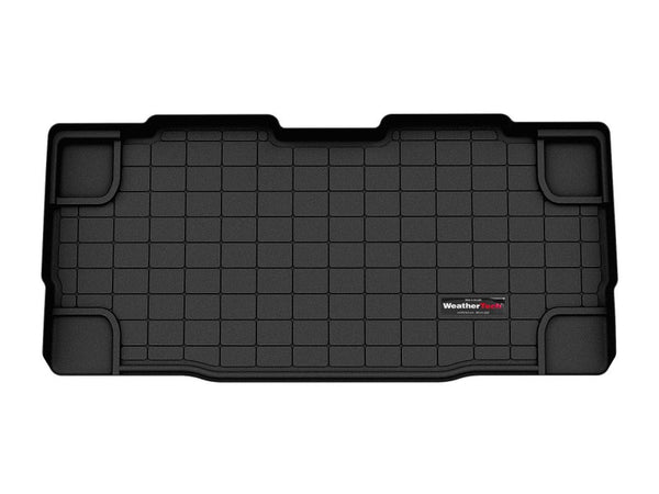 WeatherTech Cargo Liner (MPN: 401476)