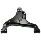 Moog Control Arm R-Series (MPN: RK620512)