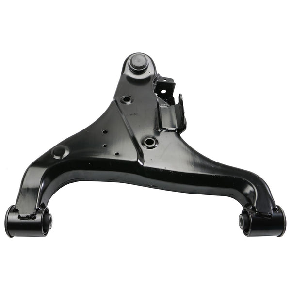 Moog Control Arm R-Series (MPN: RK620512)