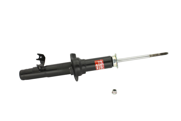 KYB Shock Absorber EXCEL-G Strut (MPN: 341434)