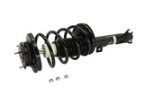 KYB Strut-Plus Strut Assembly (MPN: SR4028)
