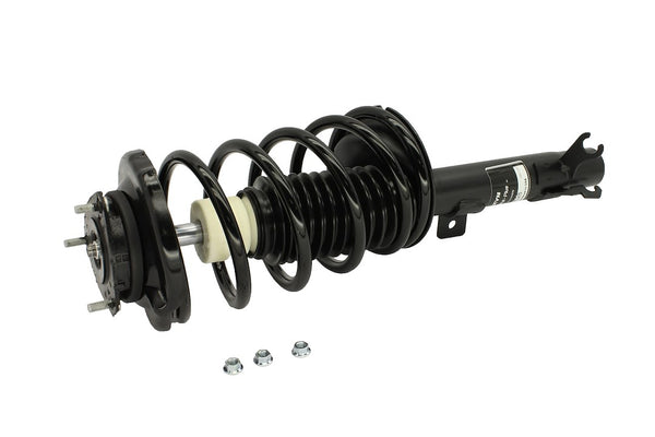 KYB Strut-Plus Strut Assembly (MPN: SR4028)