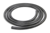 Earl's Super Stock Braided Hose (MPN: 783306ERL)