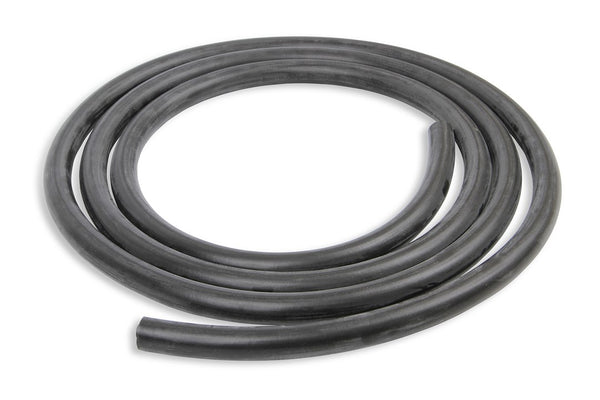 Earl's Super Stock Braided Hose (MPN: 783306ERL)