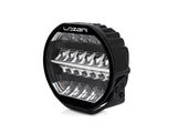 Triple-R Light Slim Mount Kit (MPN: 1141K)