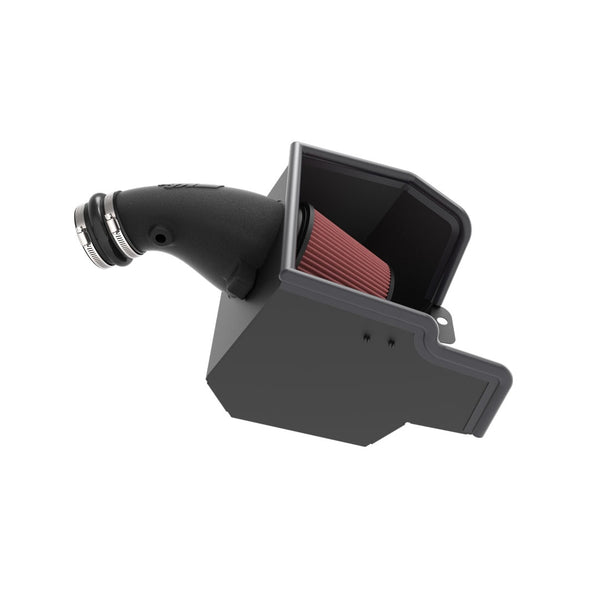 K & N Filters 63 Series AirCharger (MPN: 63-1590)