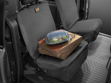WeatherTech Seat Protector (MPN: SPB002CHBX)