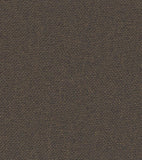 Fia Seat Cover (MPN: OE32-74 TAUPE)