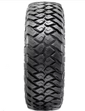 Maxxis Tire RAZR MT Mud Terrain Tire (MPN: TL00039800)