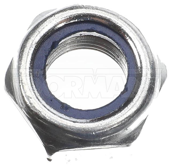 Control Arm by Dorman OE Solutions (MPN: 524-446)