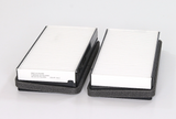 WIX Cabin Air Filter (MPN: 24161)