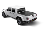 UnderCover Ultra Flex Hard Folding Tonneau Cover (MPN: UX32010)