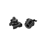 Super Springs Helper Spring Kit (MPN: SSR-327-47-2)