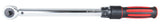 Performance Tool Torque Wrench (MPN: M198)