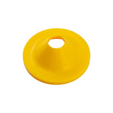 Coil Spring Spacer for Old Man Emu Coil Springs (MPN: OMEJKPR10)