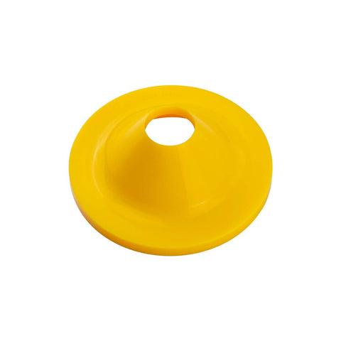 Coil Spring Spacer for Old Man Emu Coil Springs (MPN: OMEJKPR10)