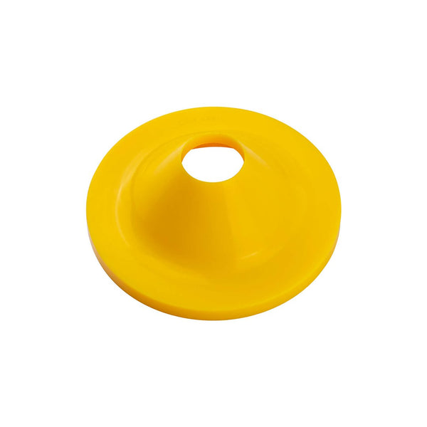 Coil Spring Spacer for Old Man Emu Coil Springs (MPN: OMEJKPR10)