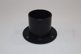 T-H Marine Outboard Motor Control Cable Flange (MPN: RFK-1CP-DP)