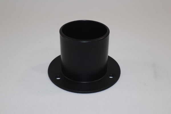 T-H Marine Outboard Motor Control Cable Flange (MPN: RFK-1CP-DP)