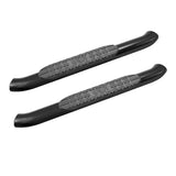 Westin Nerf Bar With Step Pads (MPN: 21-24055)