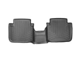 WeatherTech FloorLiner (MPN: 444812)